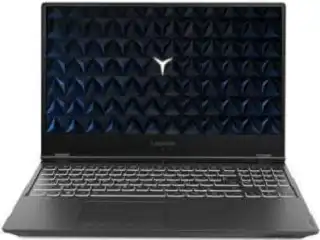  Lenovo Legion Y530 (81FV005VIN) Laptop (Core i5 8th Gen 8 GB 1 TB Windows 10 4 GB) prices in Pakistan